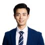 George Wu
