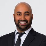 Amit Mehta