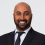 Amit Mehta