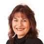 Jeanine Walters