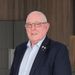 Trevor Lyall