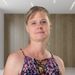 Santie Botha
