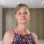 Santie Botha