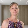 Santie Botha