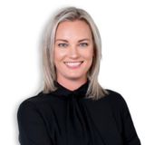 Kate Walker