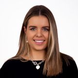 Phoebe Swale