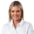 Phoebe Swale