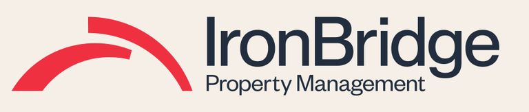 Iron Bridge Property Management - Wellington