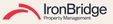Iron Bridge Property Management - Wellington