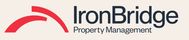 Iron Bridge Property Management - Wellington