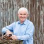 Trevor Norman