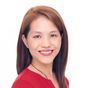 Pauline Lam