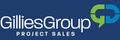 Gillies Group Project Sale Ltd