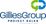 Gillies Group Project Sale Ltd
