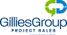 Gillies Group Project Sale Ltd