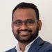 Vignesh Jayabalan