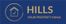 Hills Real Estate Ltd (Licensed: REAA 2008)