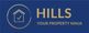 Hills Real Estate Ltd (Licensed: REAA 2008)