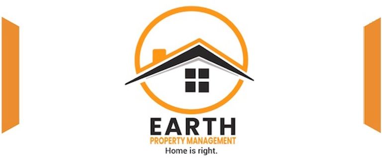 Earth Property Management