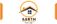 Earth Property Management