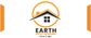 Earth Property Management