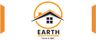 Earth Property Management