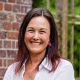 Janeen Anyon