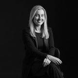Michelle McCormack