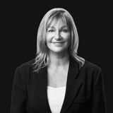Alison Briggs