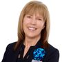 Vicky Roose AREINZ