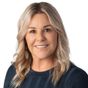 Sharon Blaikie
