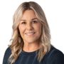 Sharon Blaikie