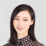 Becky Huang