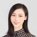 Becky Huang