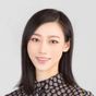 Becky Huang