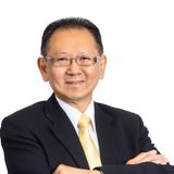 Stephen Tan