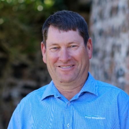 New Zealand Rural Dairy Farms for Sale realestate.co.nz