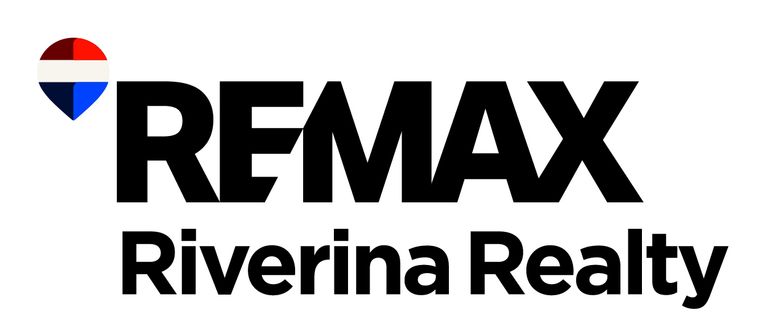 RE/MAX Riverina Realty