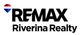LSJ REALTY LTD (Licensed: REAA 2008) REMAX Riverina Realty