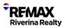 LSJ REALTY LTD (Licensed: REAA 2008) REMAX Riverina Realty