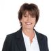 Fran James