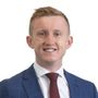 Matthew Hourigan