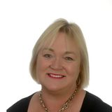 Sonia Cameron