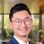 Justin Shen