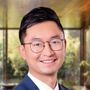 Justin Shen