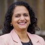 Mamta Patel