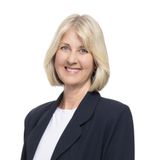 Tanya Konings