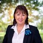 Debra Ryan