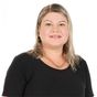 Emma Bourke
