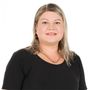 Emma Bourke